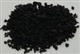 低价橡胶颗粒、跑道橡胶颗粒、草坪黑颗粒