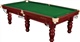 台球桌厂台球桌价格台球桌品牌台球桌尺寸