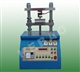 环压强度试验机