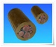 MYP0.38/0.66kv矿用电缆