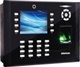 iClock680 多媒体指纹考勤门禁机