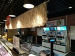 万杰智能鲜面条机保定万杰智能鲜面条机河北