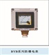 BYB系列防爆电表