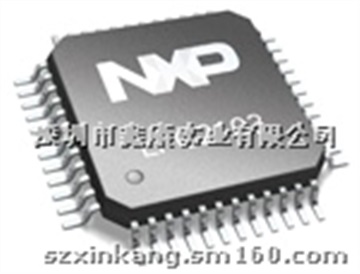 供应恩智浦代理 恩智浦代理商