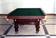 北京台球桌价格/北京台球桌行情/英式台球桌价格/台球桌厂家