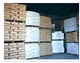 德国巴斯夫PA66-A3K-塑胶原料