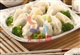 北京饺子机 饺子机价格 饺子机厂家