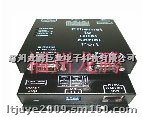 福州龙腾巨业代理台湾瑞旺APORT020 网络串口转换器