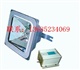 NFE9100 防眩应急棚顶灯 又名防眩顶棚灯