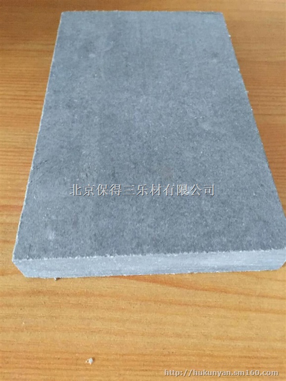 石棉板石棉水泥板耐火石棉板纤维耐火石棉板