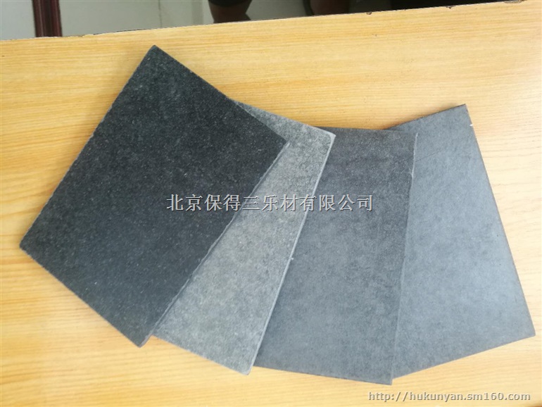 石棉板石棉水泥板耐火石棉板纤维耐火石棉板