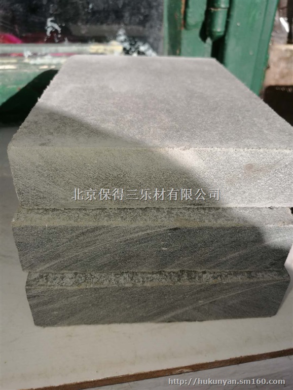 8MM水泥压力板9MM水泥压力板10MM水泥压力板