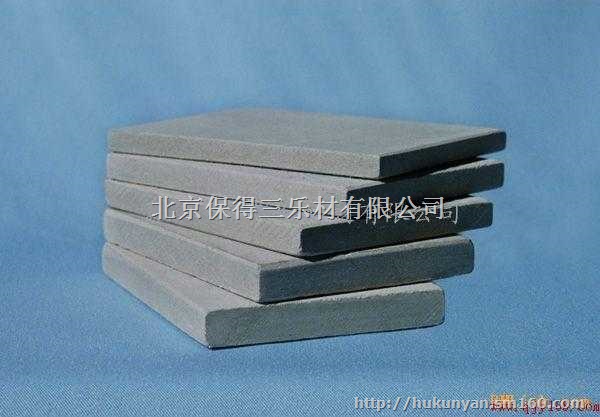 8MM水泥压力板9MM水泥压力板10MM水泥压力板