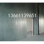 防爆板纤维水泥板防爆板防爆板