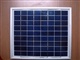 供应多晶太阳能电池板