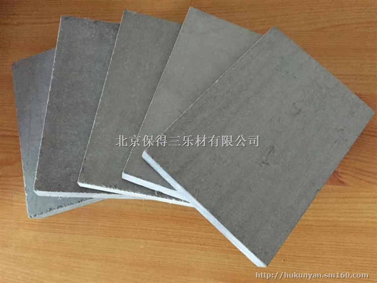 北京石棉板厂石棉加压板石棉板耐火8小时石棉板