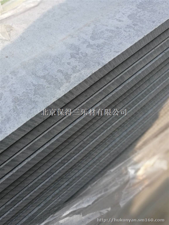北京石棉板厂石棉加压板石棉板耐火8小时石棉板