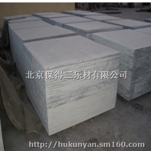 水泥板加压板水泥板石棉水泥板纤维水泥板增强水泥板