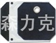 2011年森力克供应优质隔膜滤板