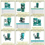 电动黄油泵 、电动油脂泵、电动浓油泵