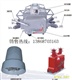 ZW20-12F智能，ZW20-12F真空断路器