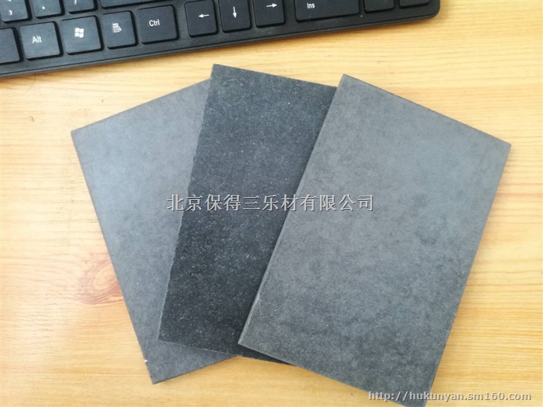 耐高温石棉水泥板石棉压力板石棉板电力用石棉板石棉绝