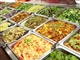 虎门镇膳食公司|虎门镇食堂承包|虎门镇大型餐饮公司