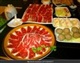 东坑镇膳食公司|樟木头食堂承包|黄江镇大型餐饮公司