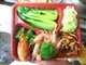 望牛墩膳食公司|高埗镇食堂承包|石排镇大型餐饮公司