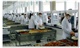 石碣镇膳食公司|麻涌镇食堂承包|中堂镇大型餐饮公司