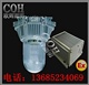 NFE9180 防眩应急泛光灯 又名防眩应急顶灯