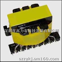 供应PQ3223、PQ3230等系列变压器