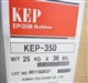 供应三元乙丙胶KEP-435,KEP-240