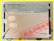 友达液晶屏G121SN01 V.1