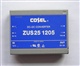 COSEL电源模块ZUS62405