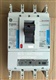 美国GE通用FGN306F630NF塑壳断路器