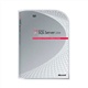 SQL server Standard 2008 R2