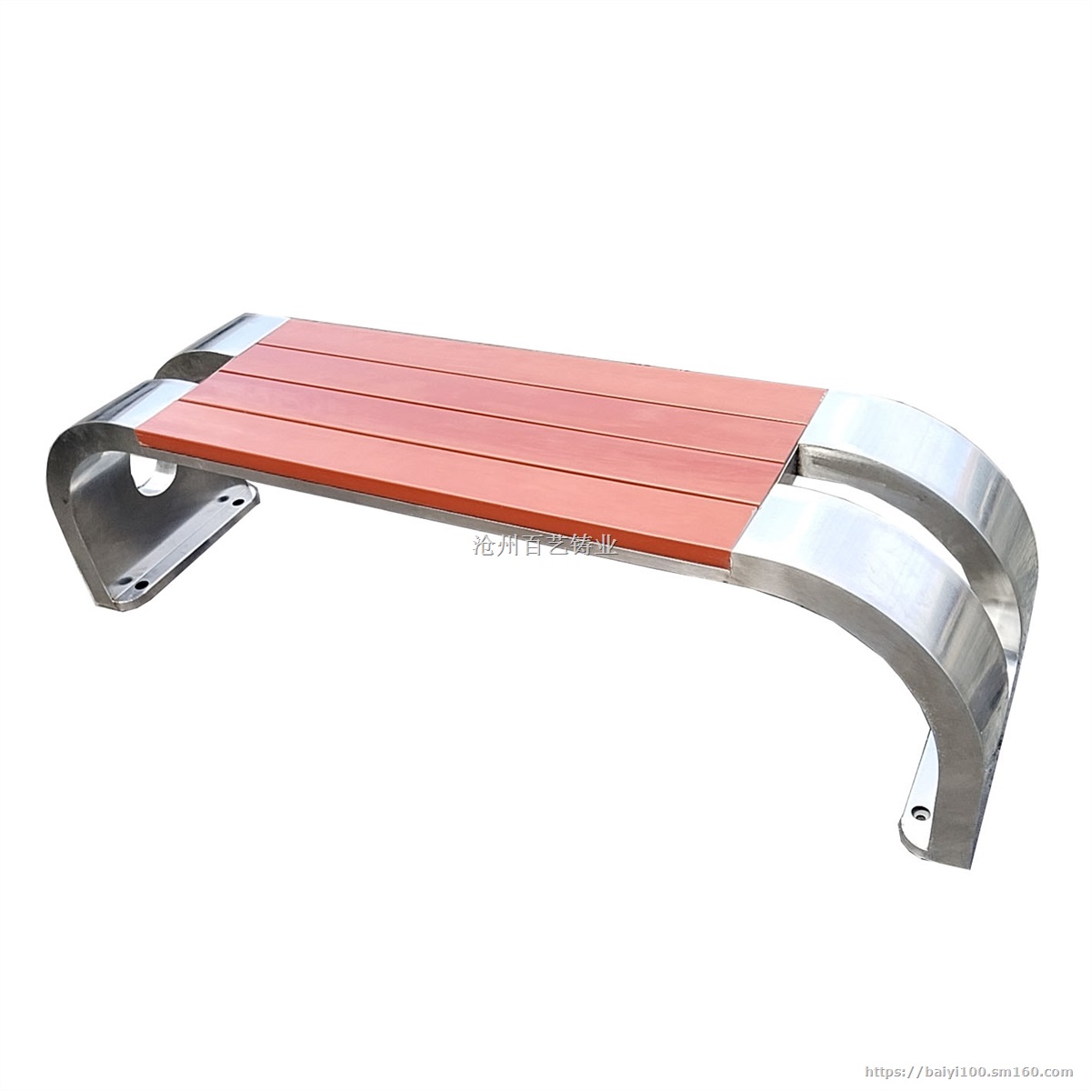 户外休闲椅，休闲椅