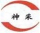 生物肥料发酵剂