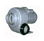 全风风机 全风低噪音风机 鼓风机