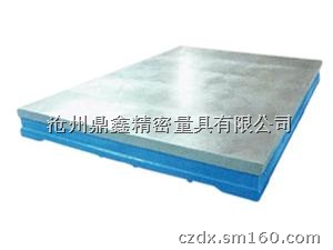 检测平板,超越您的期望!