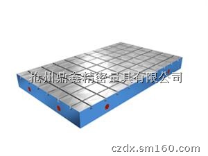 装配平板,低价高质!