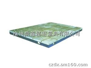 试验平板,服务客户的满意是我们的成功!