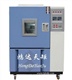 专业高低温湿热试验箱厂家