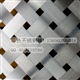特价销售不锈钢双向拉丝板，3D抗指纹拉丝板，局部拉丝板