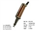 开框电磁铁BYO0325L/读卡器用电磁铁