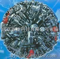 供应亚德克AIRTAC电磁产品好价格北京春桥科技有限公司张瑜