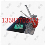 2500型皮带输送钉扣机价格