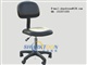 防静电工作椅