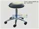 防静电工作椅STO-204
